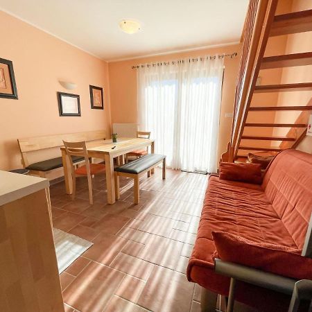 Apartma Idila Zreče Exteriér fotografie